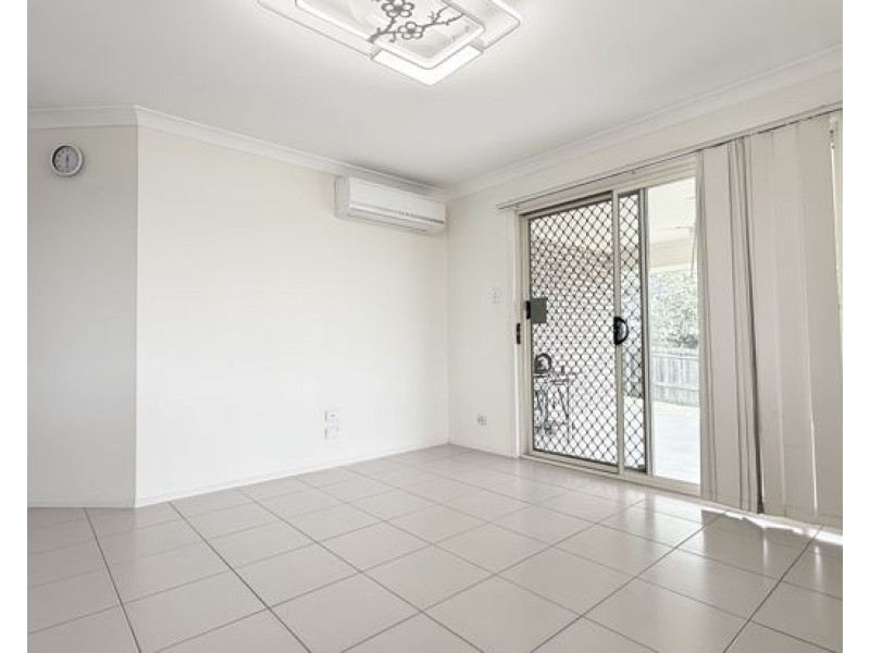 26 Davies Street, Goodna QLD 4300