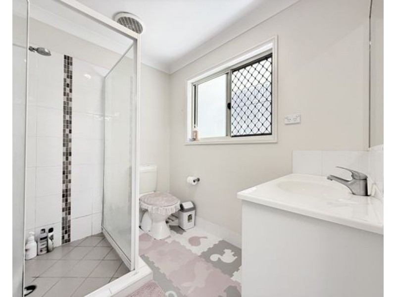 26 Davies Street, Goodna QLD 4300