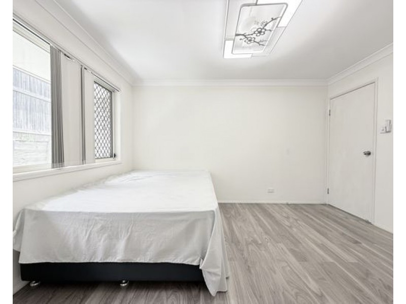 26 Davies Street, Goodna QLD 4300