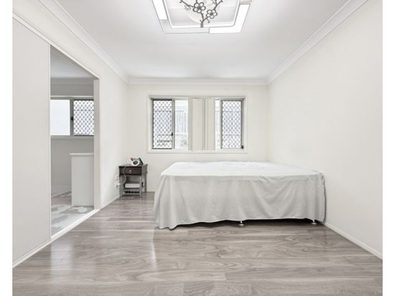 26 Davies Street, Goodna QLD 4300