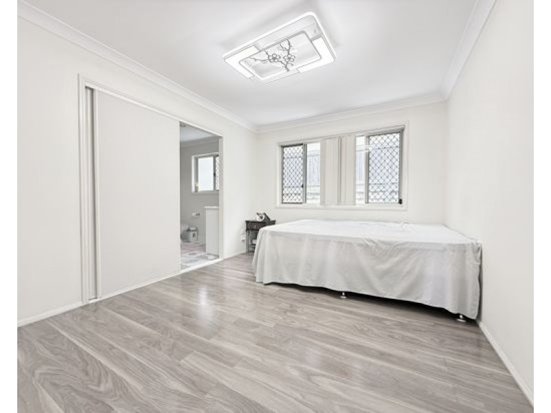 26 Davies Street, Goodna QLD 4300