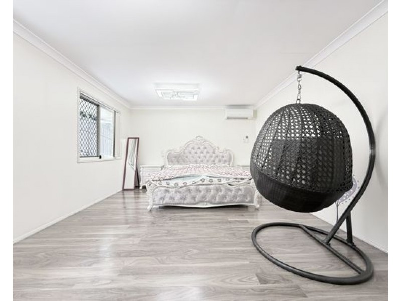 26 Davies Street, Goodna QLD 4300