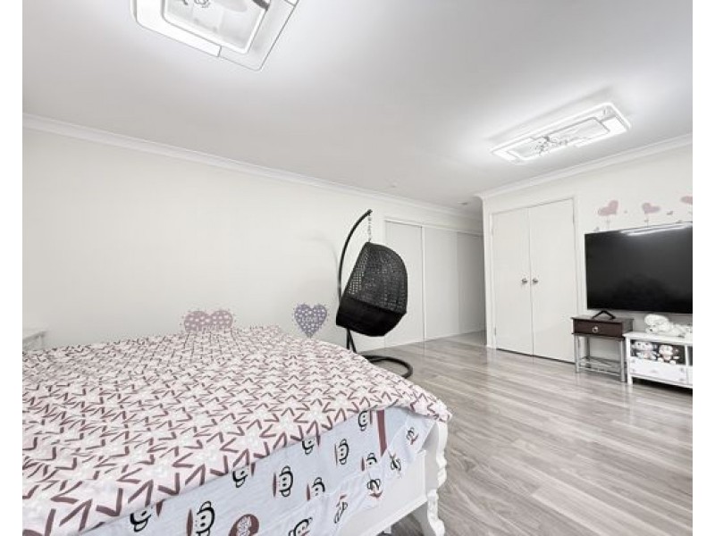 26 Davies Street, Goodna QLD 4300