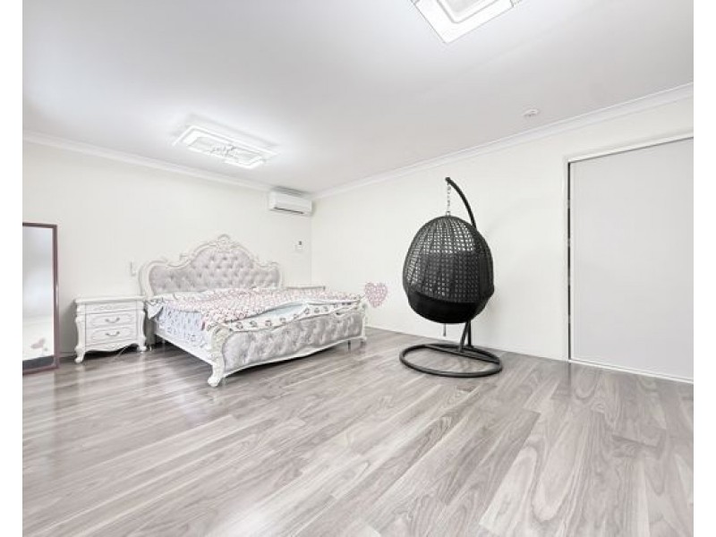 26 Davies Street, Goodna QLD 4300