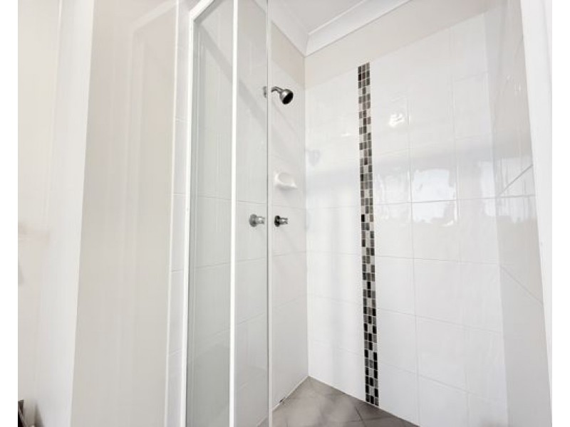 26 Davies Street, Goodna QLD 4300