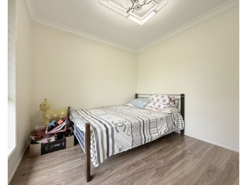 26 Davies Street, Goodna QLD 4300