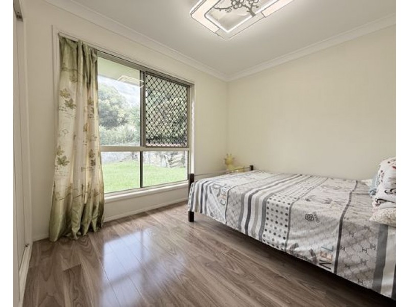 26 Davies Street, Goodna QLD 4300