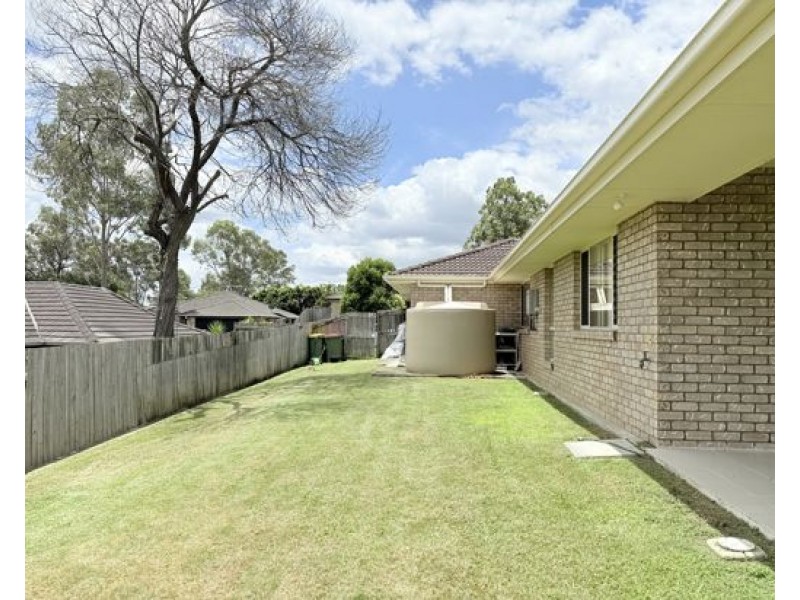 26 Davies Street, Goodna QLD 4300