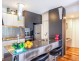 702/50 Connor Street, Kangaroo Point QLD 4169