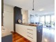702/50 Connor Street, Kangaroo Point QLD 4169