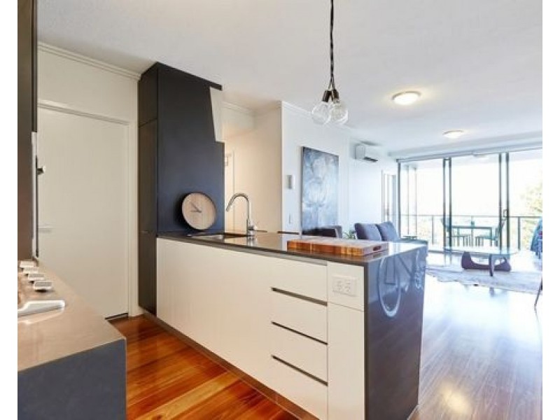 702/50 Connor Street, Kangaroo Point QLD 4169