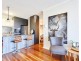 702/50 Connor Street, Kangaroo Point QLD 4169