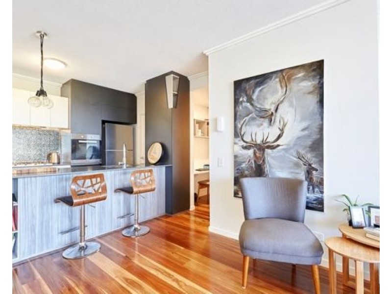 702/50 Connor Street, Kangaroo Point QLD 4169