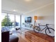 702/50 Connor Street, Kangaroo Point QLD 4169