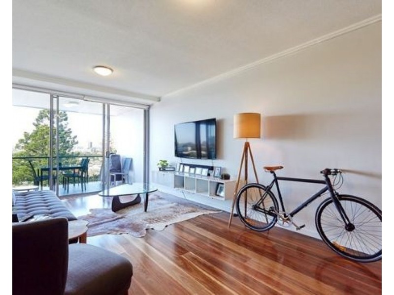 702/50 Connor Street, Kangaroo Point QLD 4169