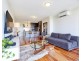 702/50 Connor Street, Kangaroo Point QLD 4169