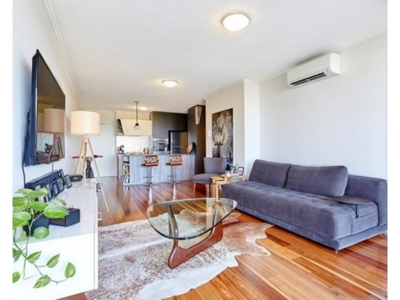 702/50 Connor Street, Kangaroo Point QLD 4169