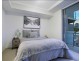 702/50 Connor Street, Kangaroo Point QLD 4169