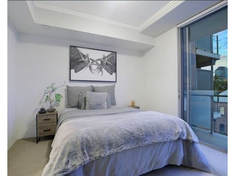 702/50 Connor Street, Kangaroo Point QLD 4169