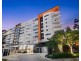 702/50 Connor Street, Kangaroo Point QLD 4169