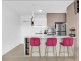 110/50 Connor Street, Kangaroo Point QLD 4169