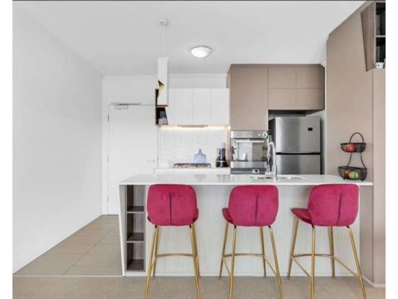 110/50 Connor Street, Kangaroo Point QLD 4169