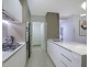 110/50 Connor Street, Kangaroo Point QLD 4169