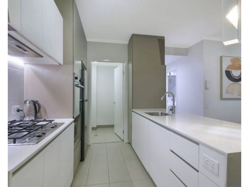 110/50 Connor Street, Kangaroo Point QLD 4169