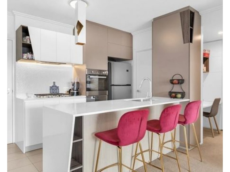 110/50 Connor Street, Kangaroo Point QLD 4169