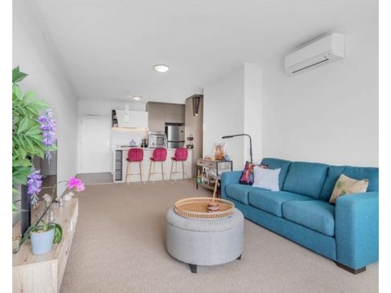 110/50 Connor Street, Kangaroo Point QLD 4169