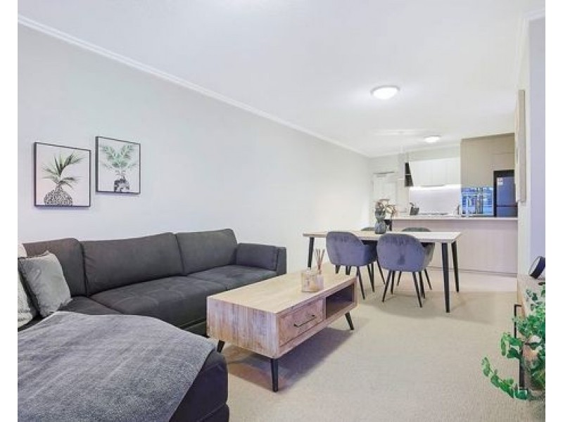 110/50 Connor Street, Kangaroo Point QLD 4169