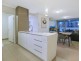 110/50 Connor Street, Kangaroo Point QLD 4169