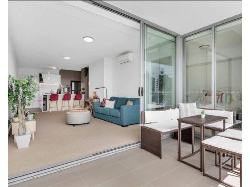 110/50 Connor Street, Kangaroo Point QLD 4169