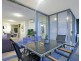 110/50 Connor Street, Kangaroo Point QLD 4169