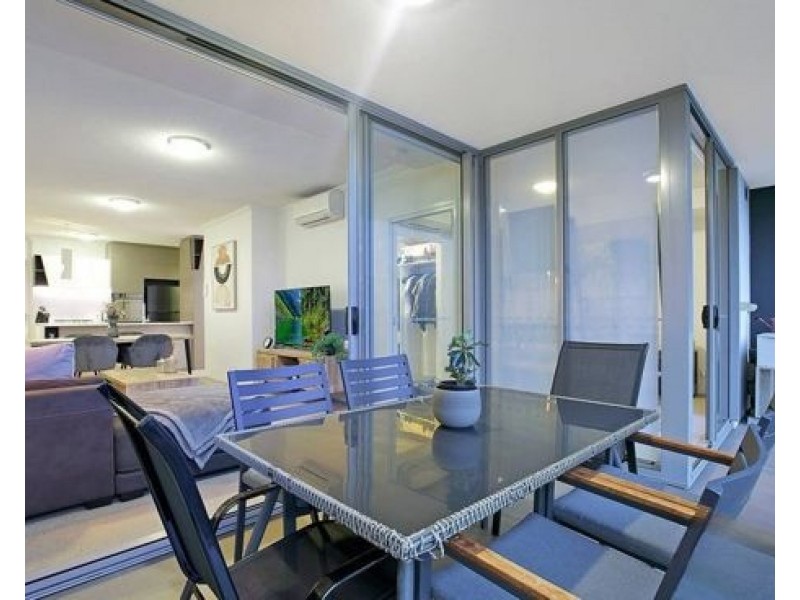 110/50 Connor Street, Kangaroo Point QLD 4169
