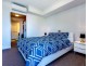110/50 Connor Street, Kangaroo Point QLD 4169