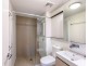 110/50 Connor Street, Kangaroo Point QLD 4169