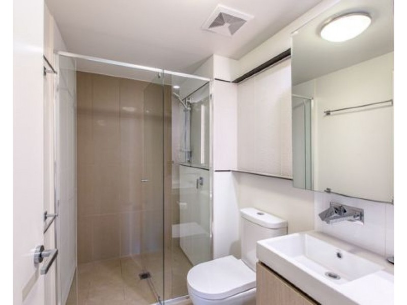 110/50 Connor Street, Kangaroo Point QLD 4169