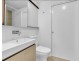 110/50 Connor Street, Kangaroo Point QLD 4169