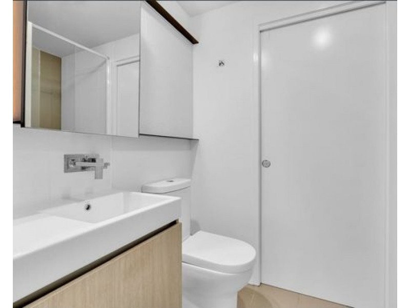 110/50 Connor Street, Kangaroo Point QLD 4169