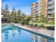 110/50 Connor Street, Kangaroo Point QLD 4169