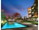 110/50 Connor Street, Kangaroo Point QLD 4169