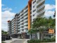 110/50 Connor Street, Kangaroo Point QLD 4169