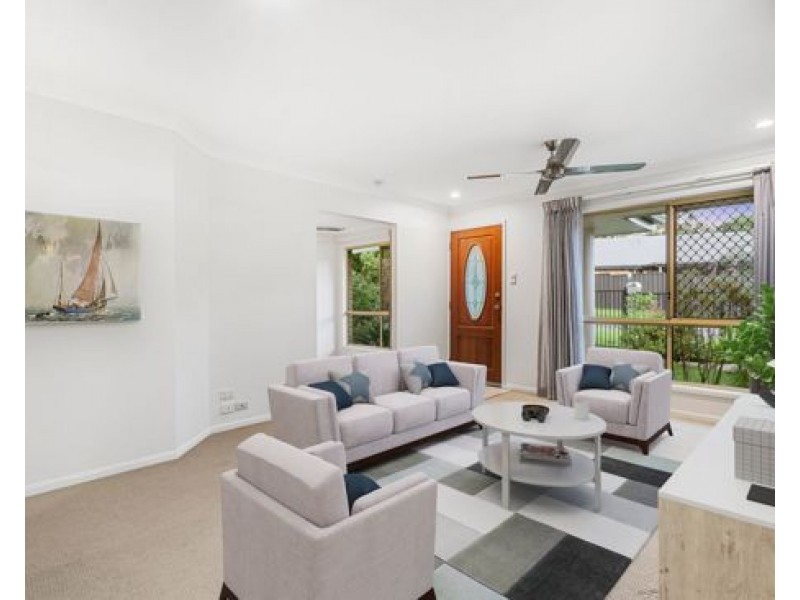 3 Tuleen Close, Tingalpa QLD 4173