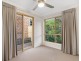 3 Tuleen Close, Tingalpa QLD 4173