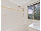 3 Tuleen Close, Tingalpa QLD 4173