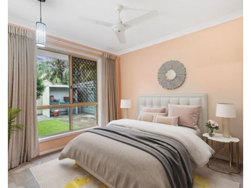 3 Tuleen Close, Tingalpa QLD 4173