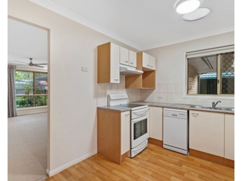 3 Tuleen Close, Tingalpa QLD 4173