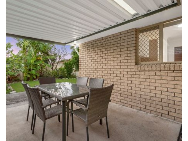 3 Tuleen Close, Tingalpa QLD 4173