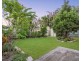 3 Tuleen Close, Tingalpa QLD 4173